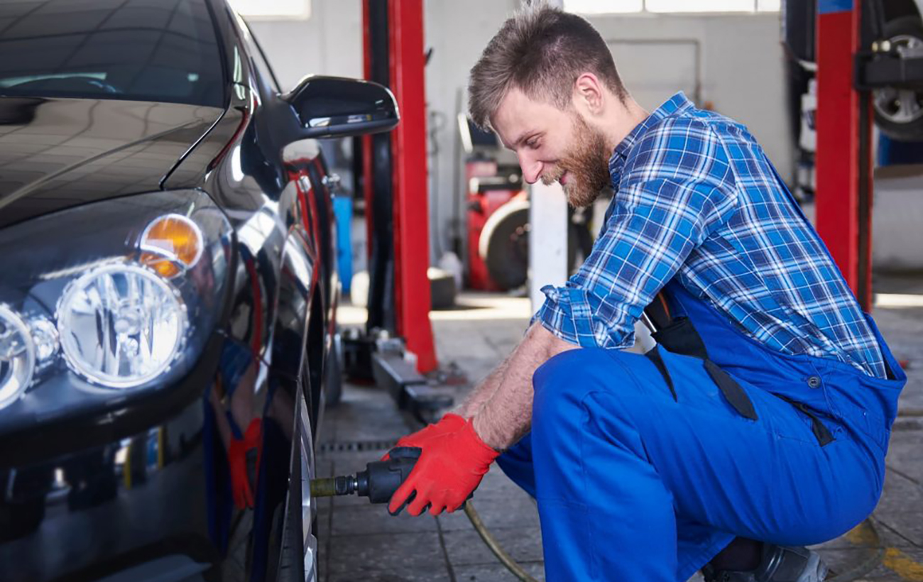 5 правил экономии топлива, о которых вы можете не знать